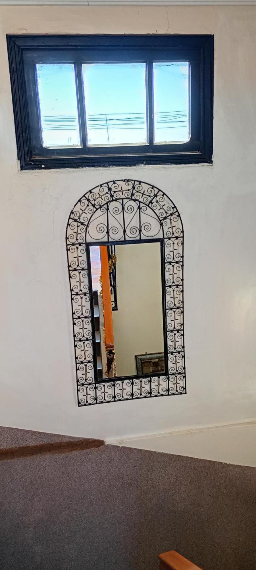 Ferienwohnung Dar Aziz Marrakesch Zimmer foto
